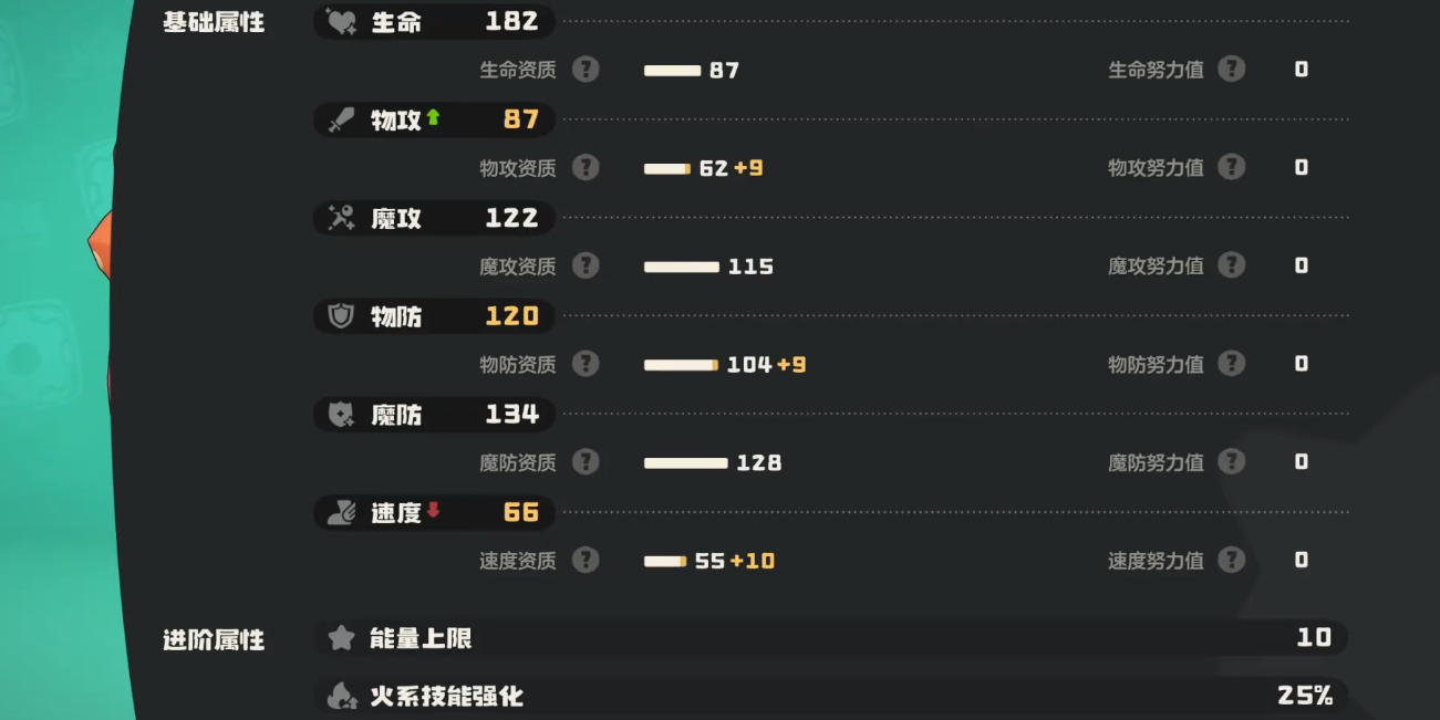 洛克王国世界贝古斯怎么样 洛克王国世界贝古斯详细介绍图片_5