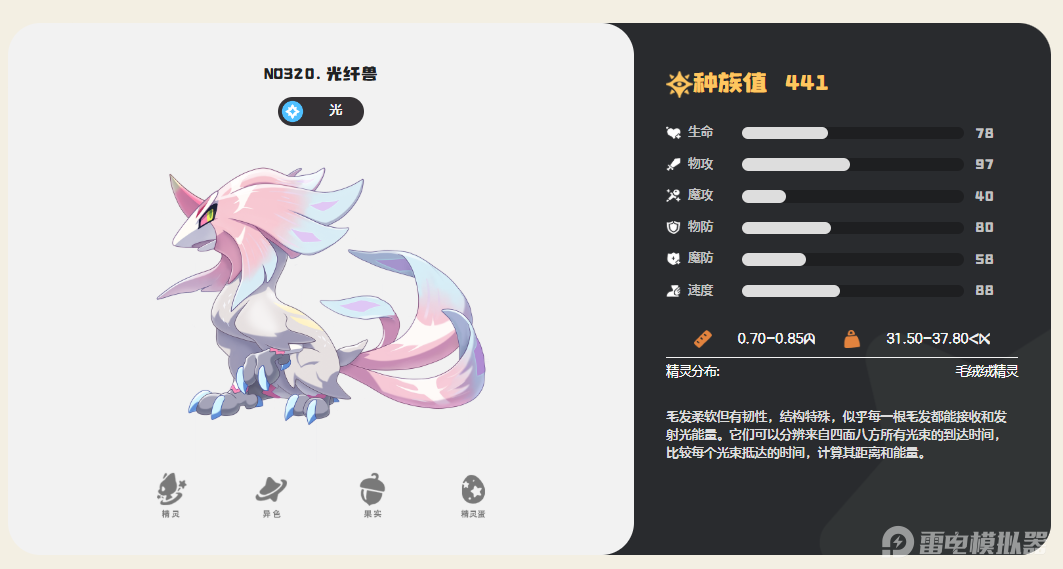 393de1cad7c265463557f95939b42e5d