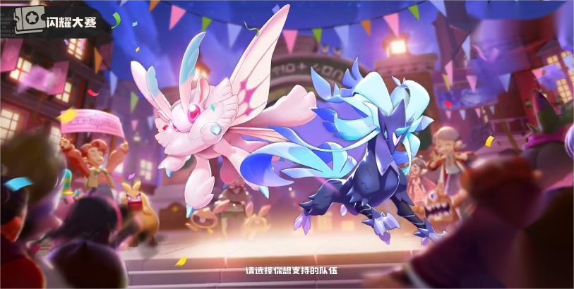 9df5d59243dec970e774169189b9e120