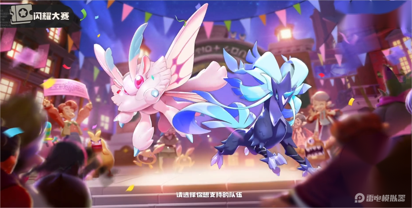 9df5d59243dec970e774169189b9e120