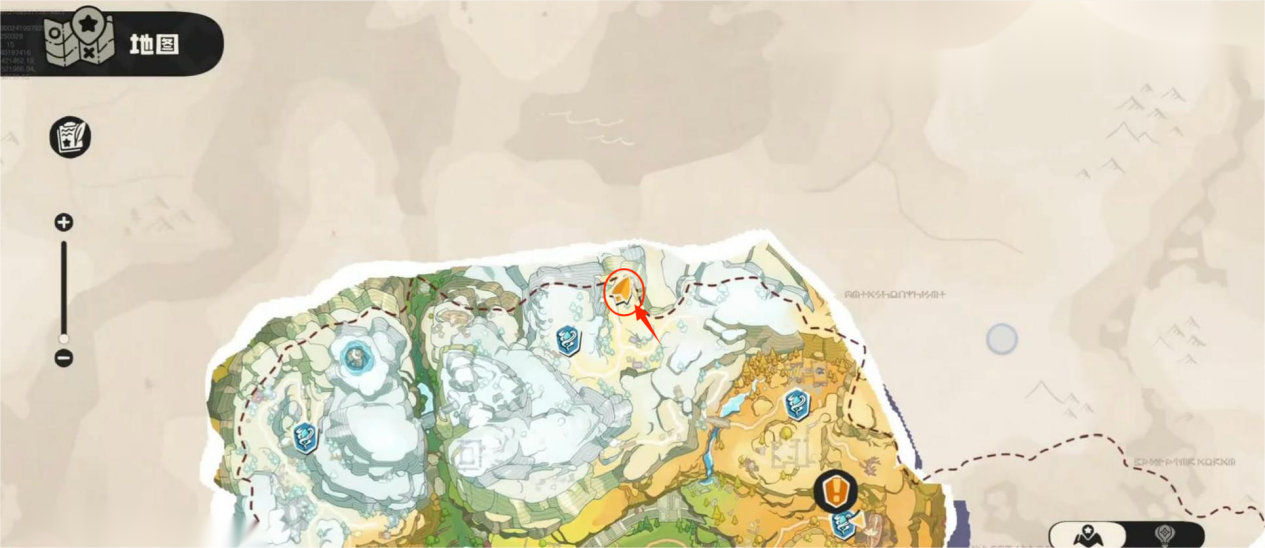 551a1ad0b31a1a78274223a190382143