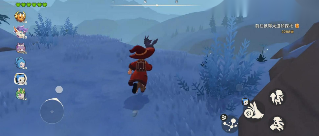 55685747d4d36a7e8a9accc24491400b