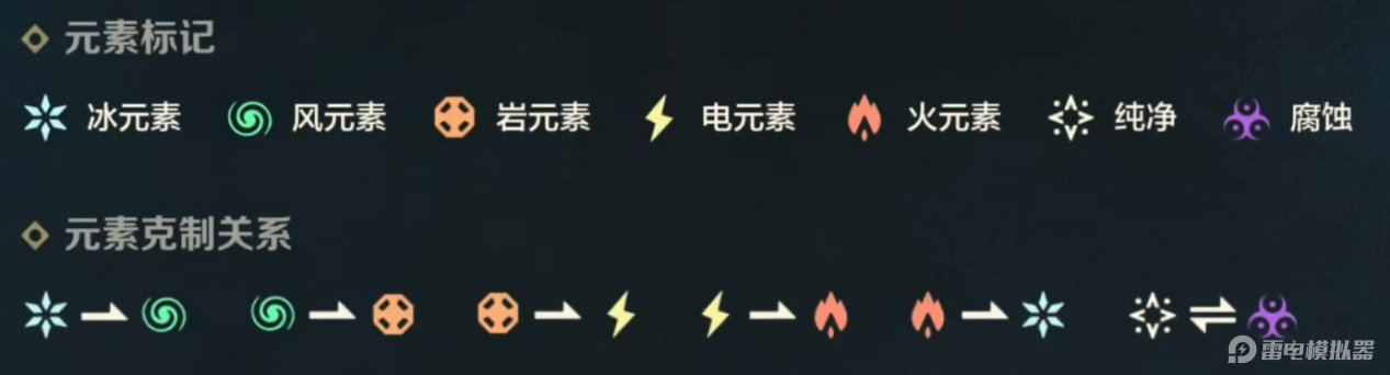 6708d7c8f0043d1d34b37f4394da3dac