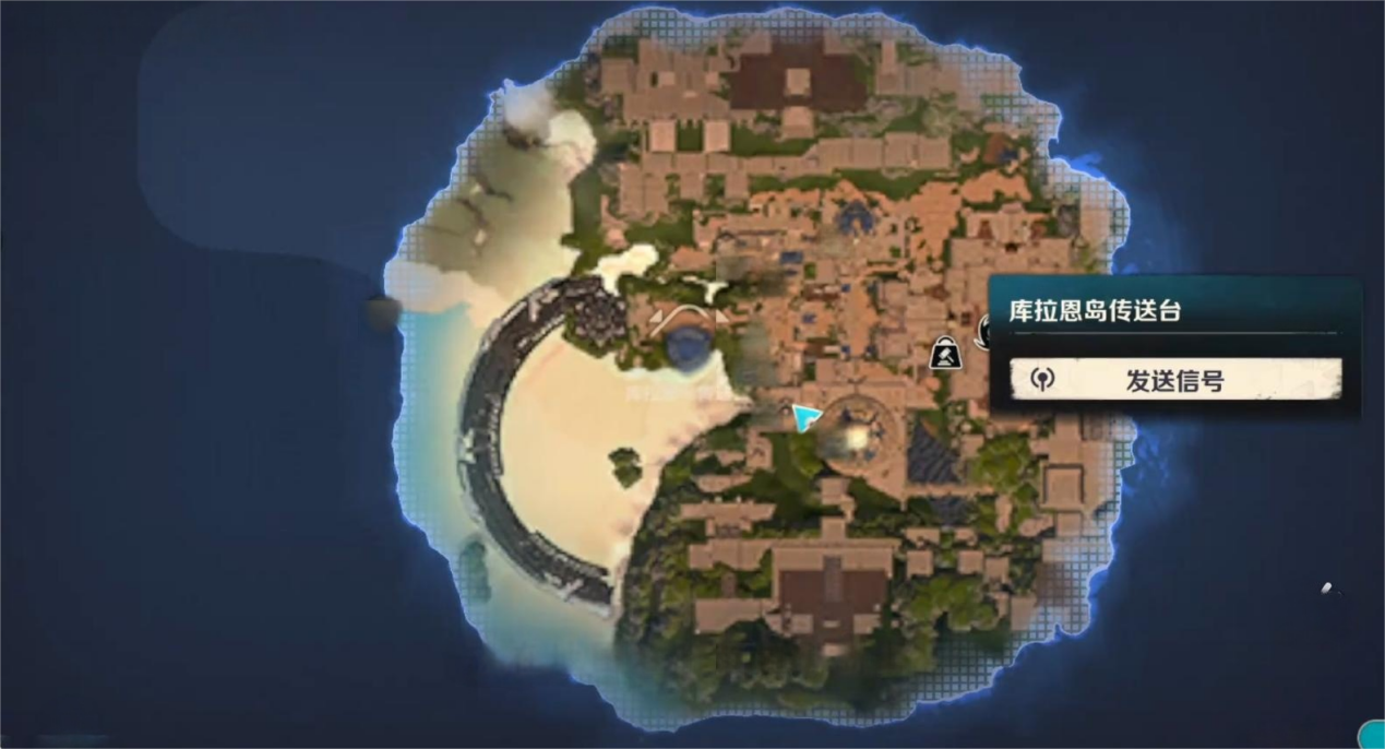 b19040a7971c9f81796bd8c8d5d680f6