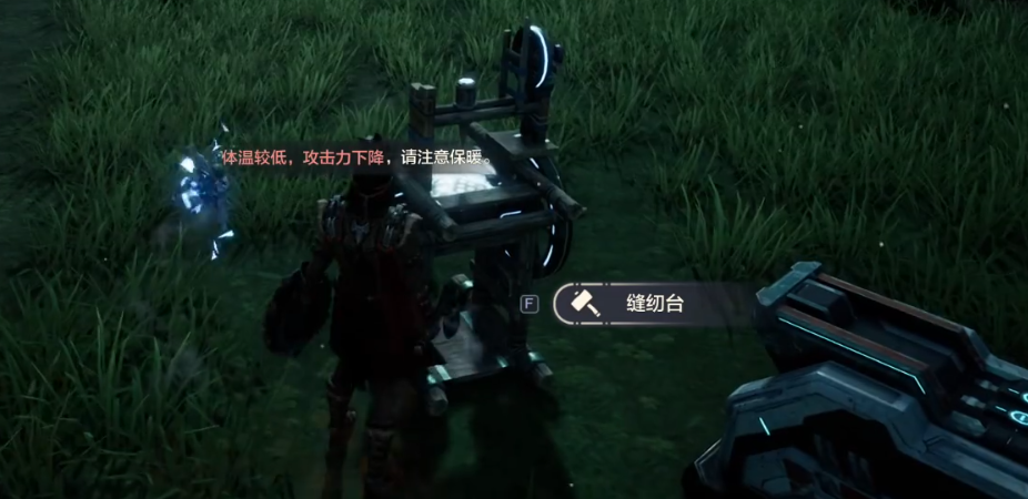 9e457e0be1d8b490ab801e4ca22663a8