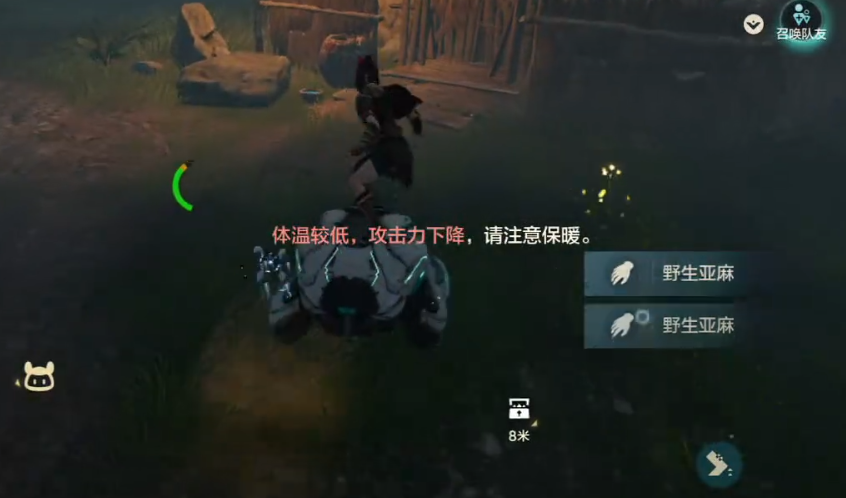 fd5caead485c69f50cfb104adea19040