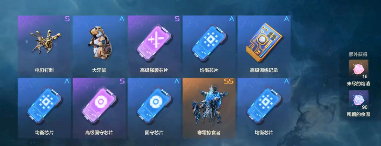 c2c61f6363e19e87650175295f7ad5ca