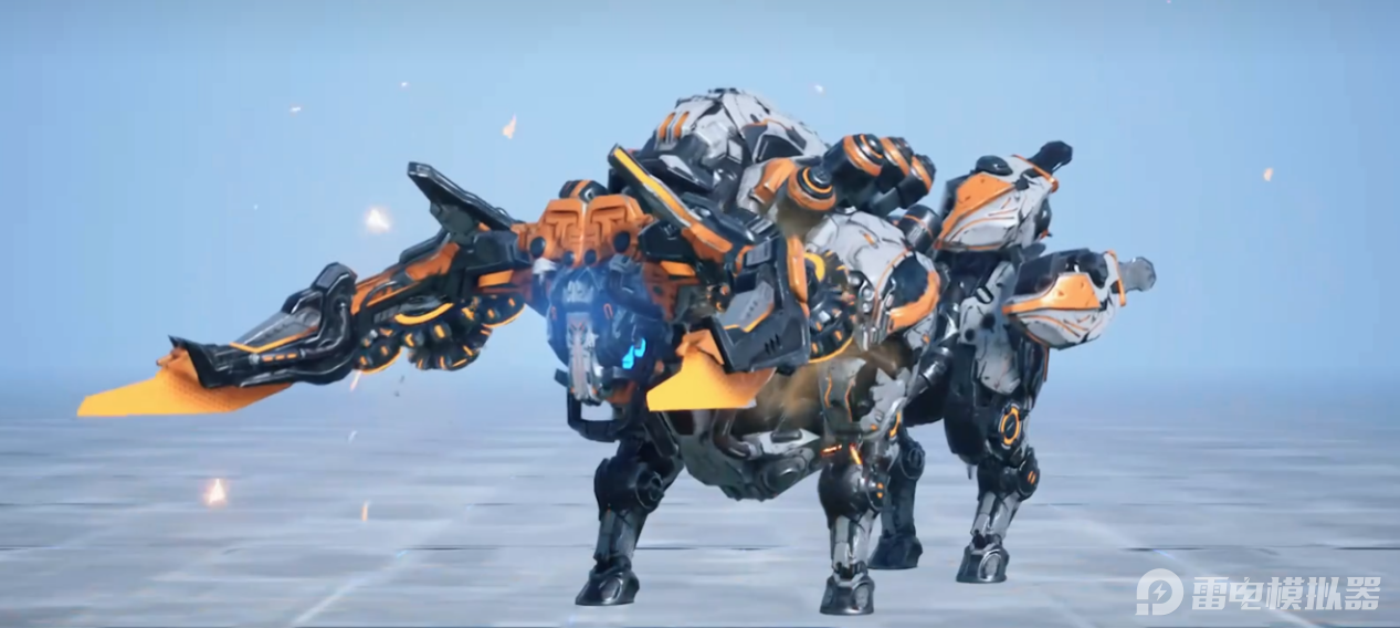 9101aff3f38bd4252386c74cc86e03fc