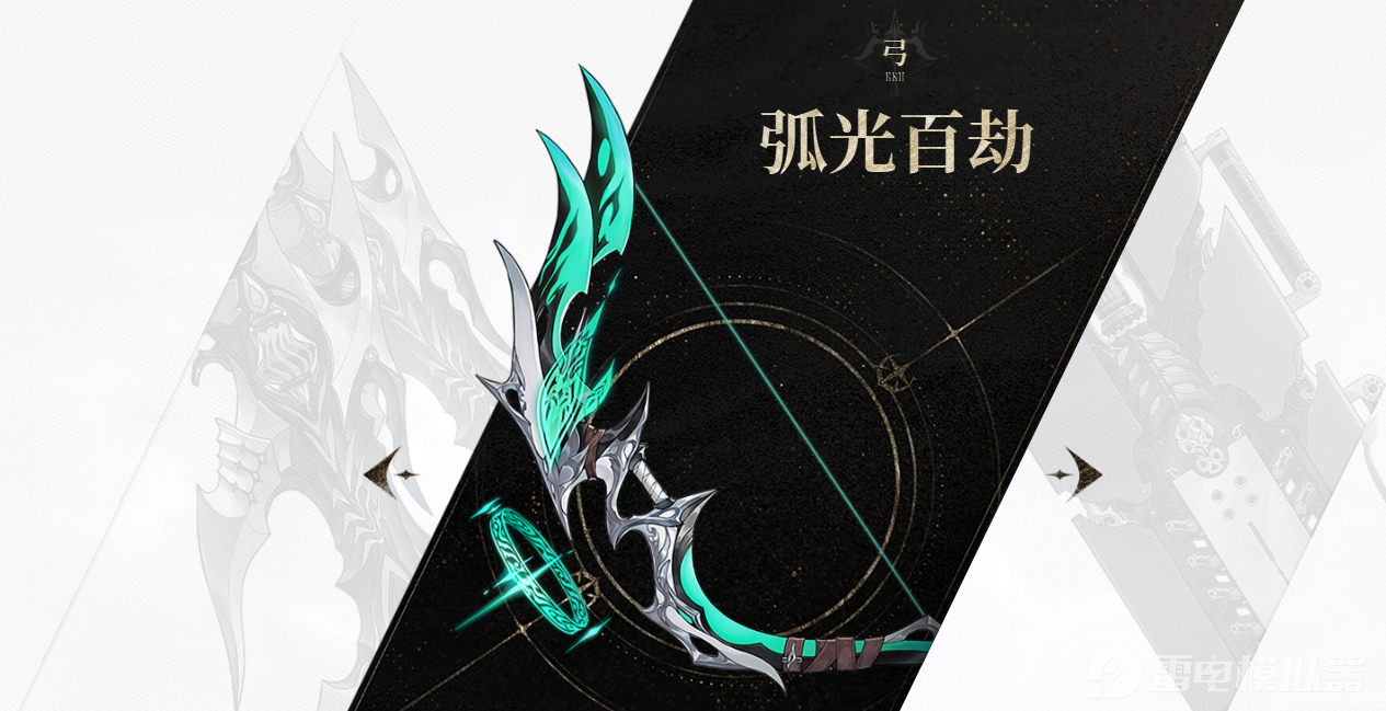 fa6bac364c1246484c02454570d8321c