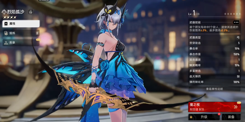 1b4d4ab62b589c51f524650dd47816f9