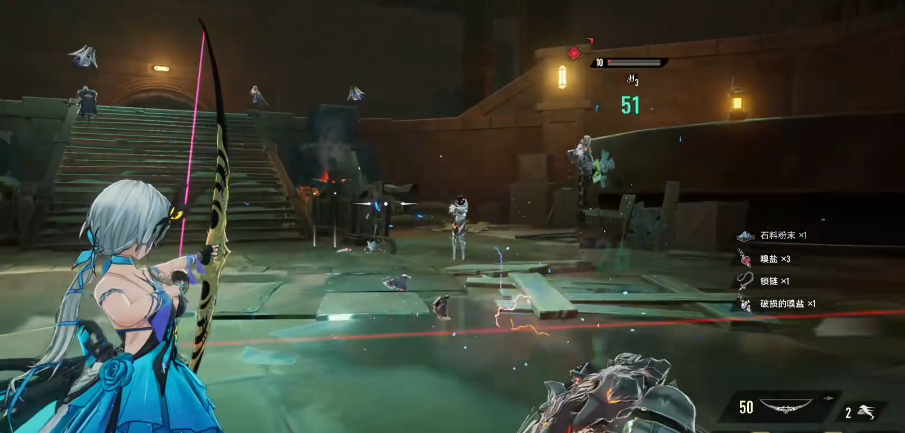 887033b2d0492f9c08d91bc8608af878