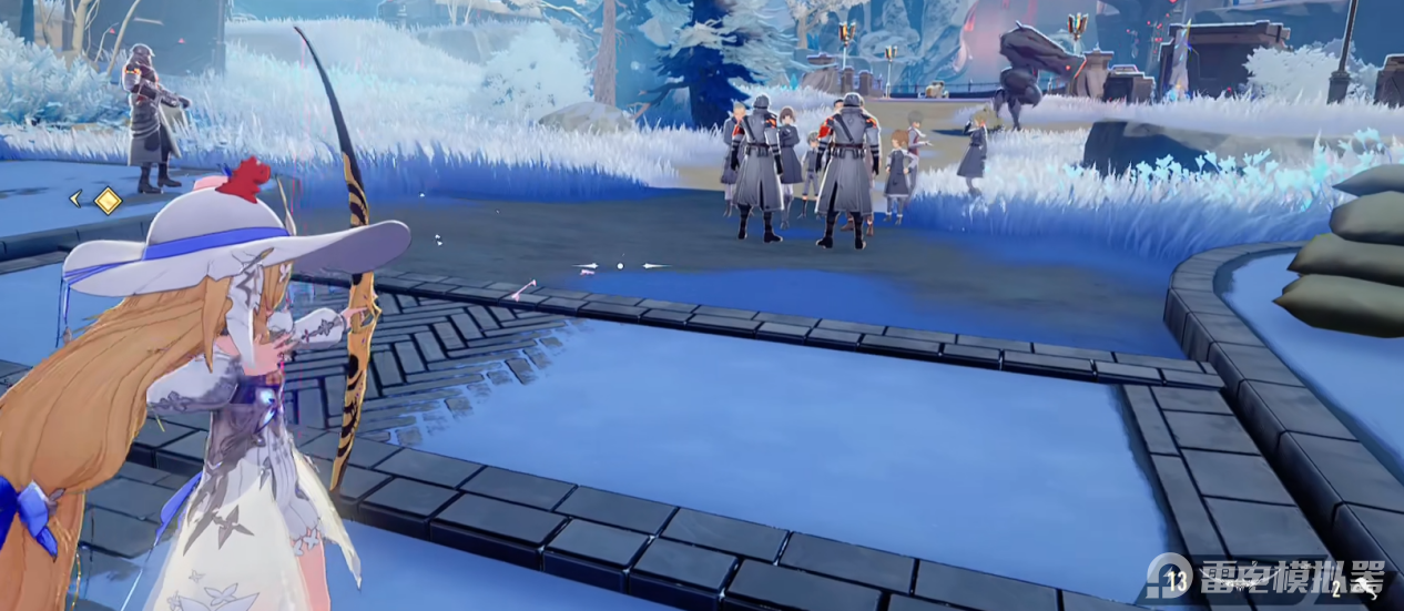 953e8e1429ab53eba763fe3febff6de8