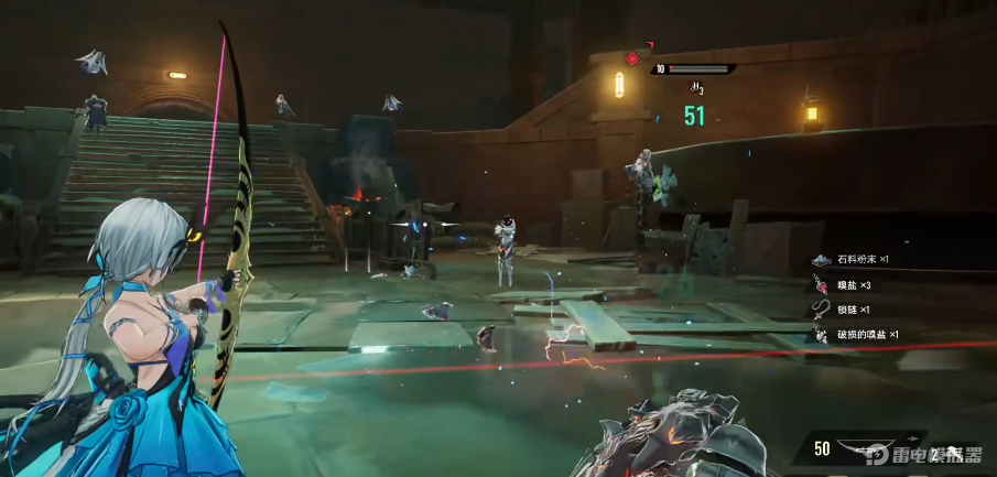 887033b2d0492f9c08d91bc8608af878