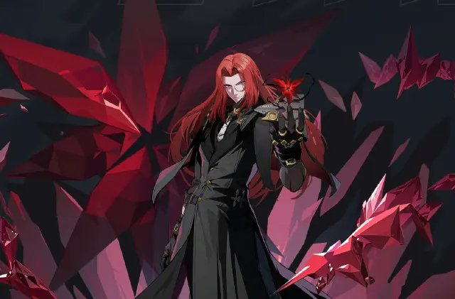 伊瑟赫尔基德攻略 伊瑟赫尔基德怎么玩图片