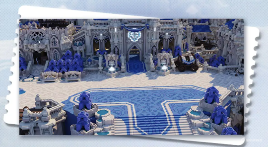 火環(huán)尼芙海姆介紹 火環(huán)尼芙海姆有哪些角色圖片_2