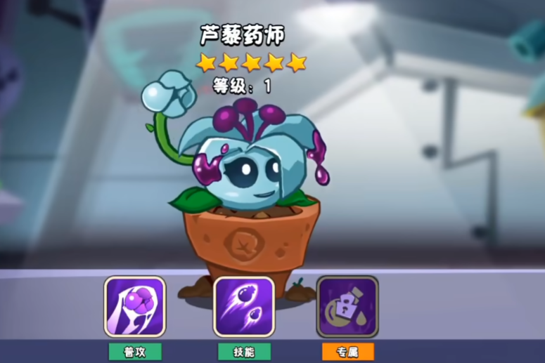 d2c4bfea9631e53aa07be6f3896e78fc