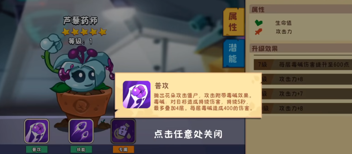 ed2eb1cf313ae1525f68ab61370ba0cf