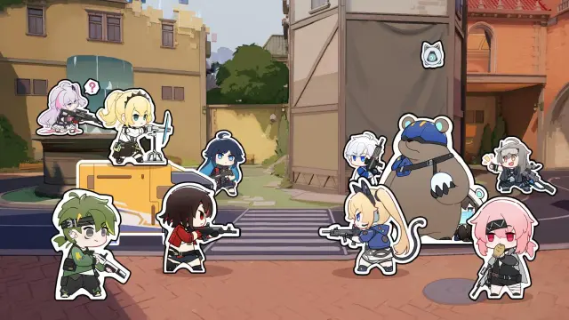 卡拉彼丘手游残局思路 卡拉彼丘手游怎么打残局图片