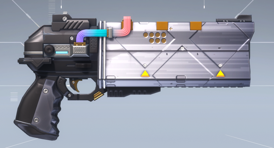 20230806052113!武器-重焰