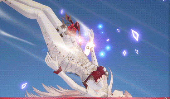 卡拉彼丘手游星绘怎么样 卡拉彼丘手游星绘角色攻略图片_7