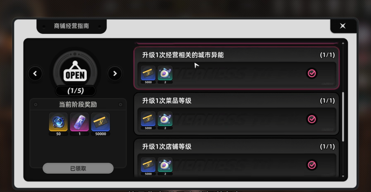 0afbe2a66f6df7eb4fdeb10e530697a3