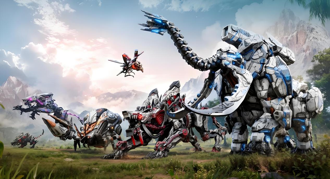 bf23bee0-0fc5-4d4b-a8fd-e09f591243a4