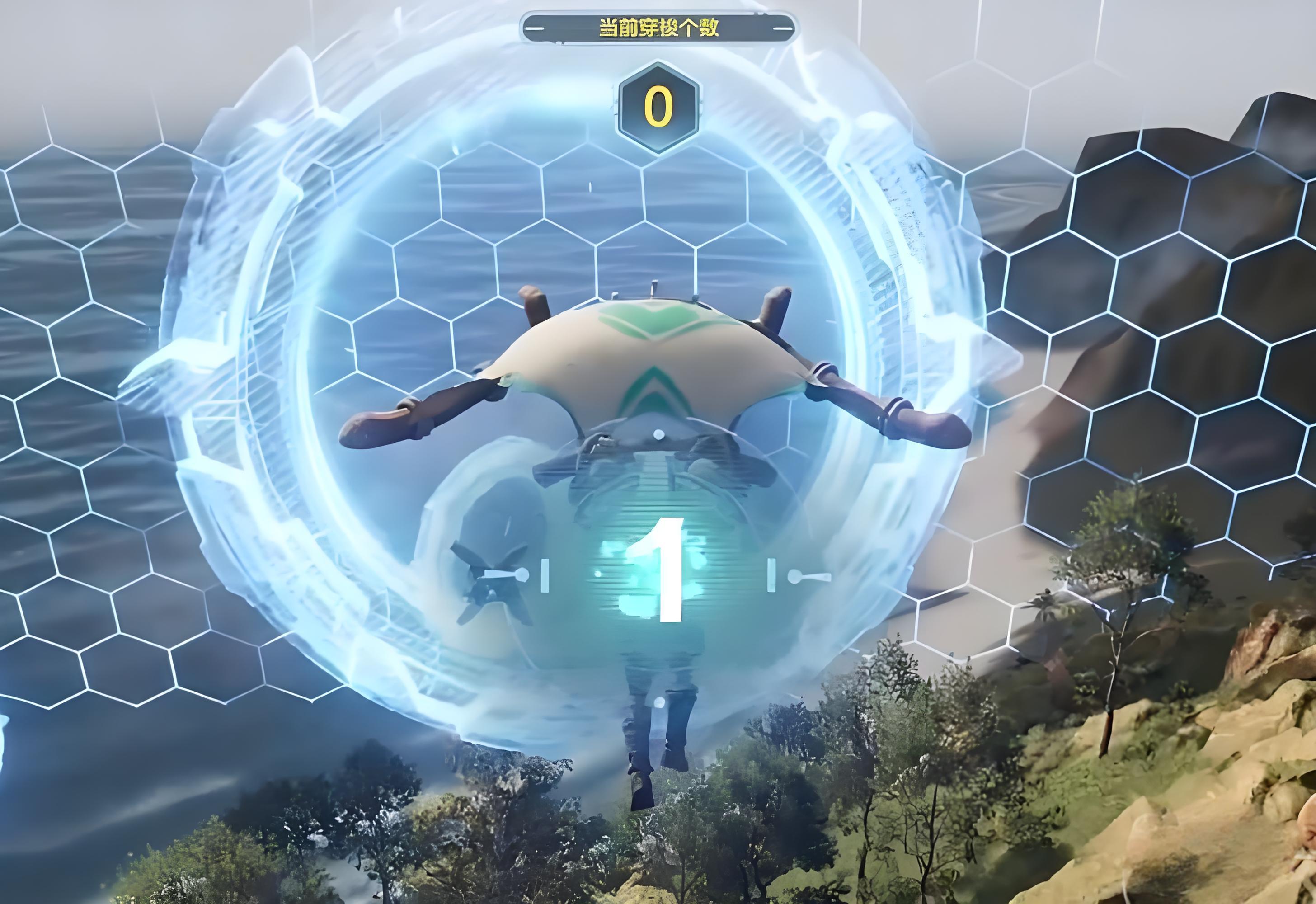 f3ace14c-2d48-407d-9c7b-8d349e068e80