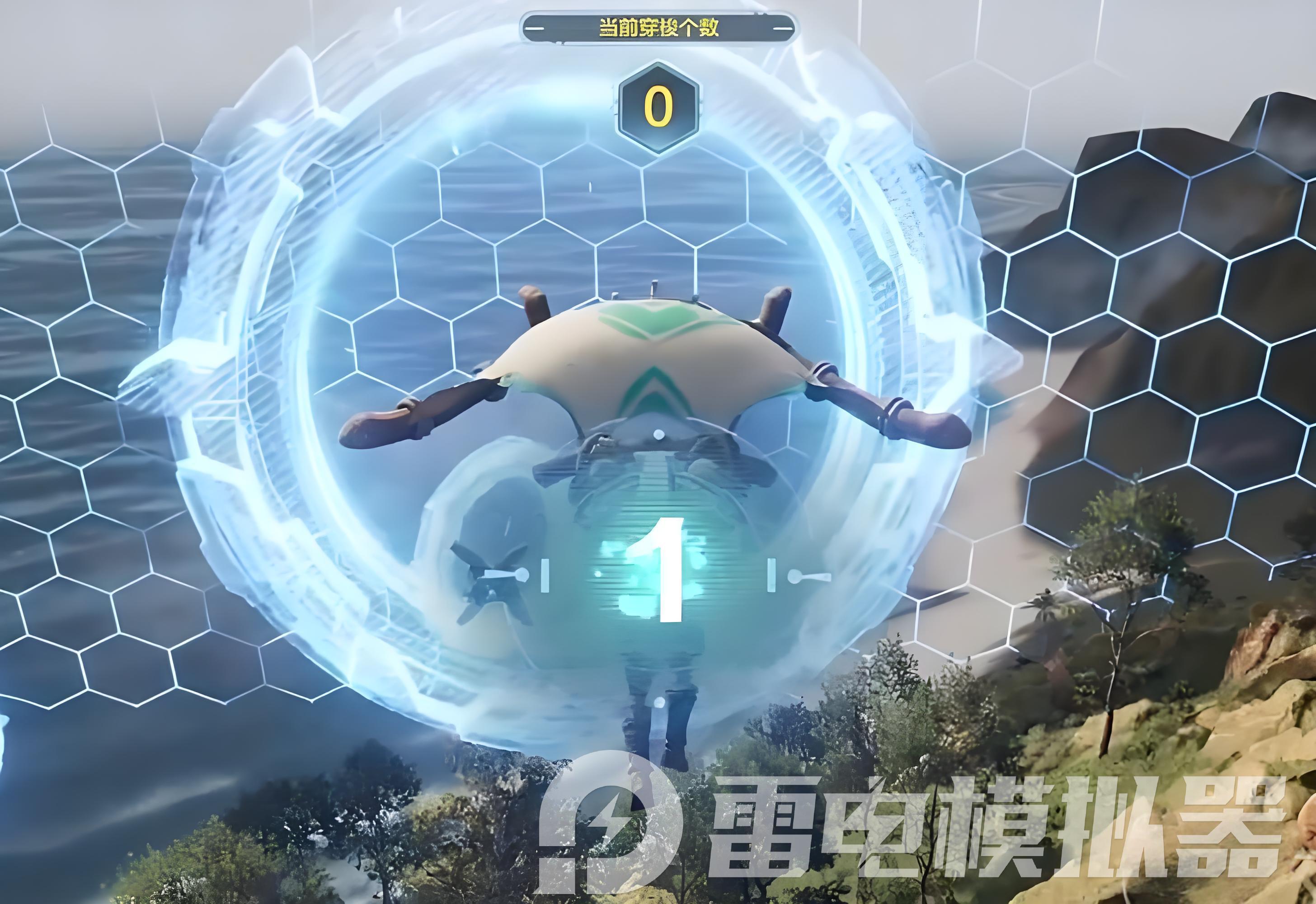 f3ace14c-2d48-407d-9c7b-8d349e068e80