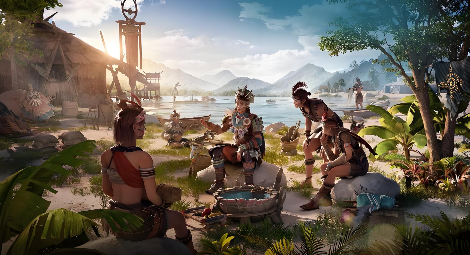 f71f3c42-22c5-4213-916f-9c57dd56c5ca