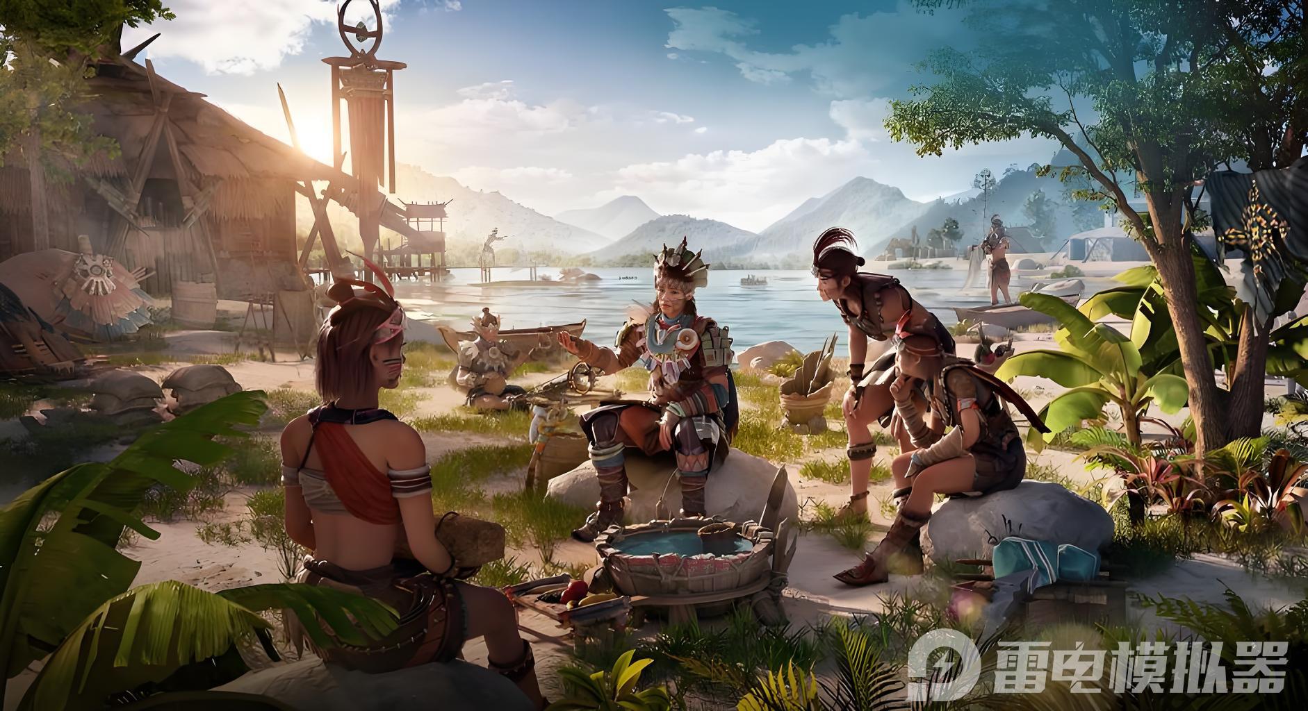 f71f3c42-22c5-4213-916f-9c57dd56c5ca