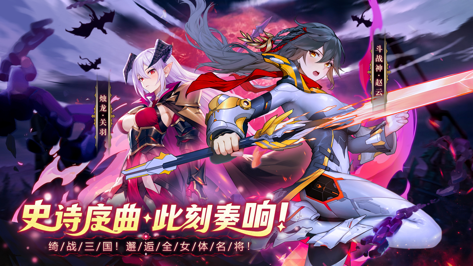 幻星牌步练师攻略 幻星牌步练师怎么玩图片