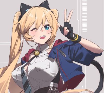 卡拉彼丘手游攻略大全 卡拉彼丘手游怎么玩图片_4