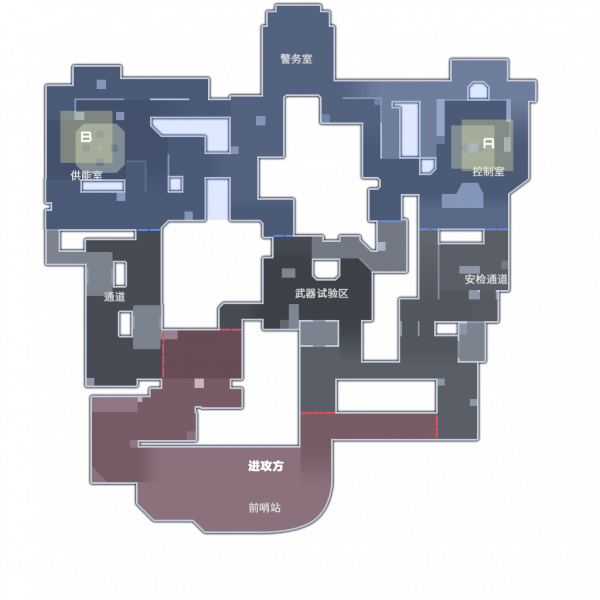 022677891c004647aa0301a38d0f7820