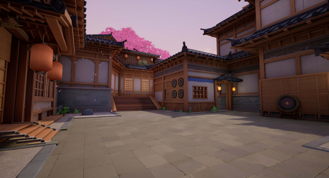 企业微信截图_1758769402673