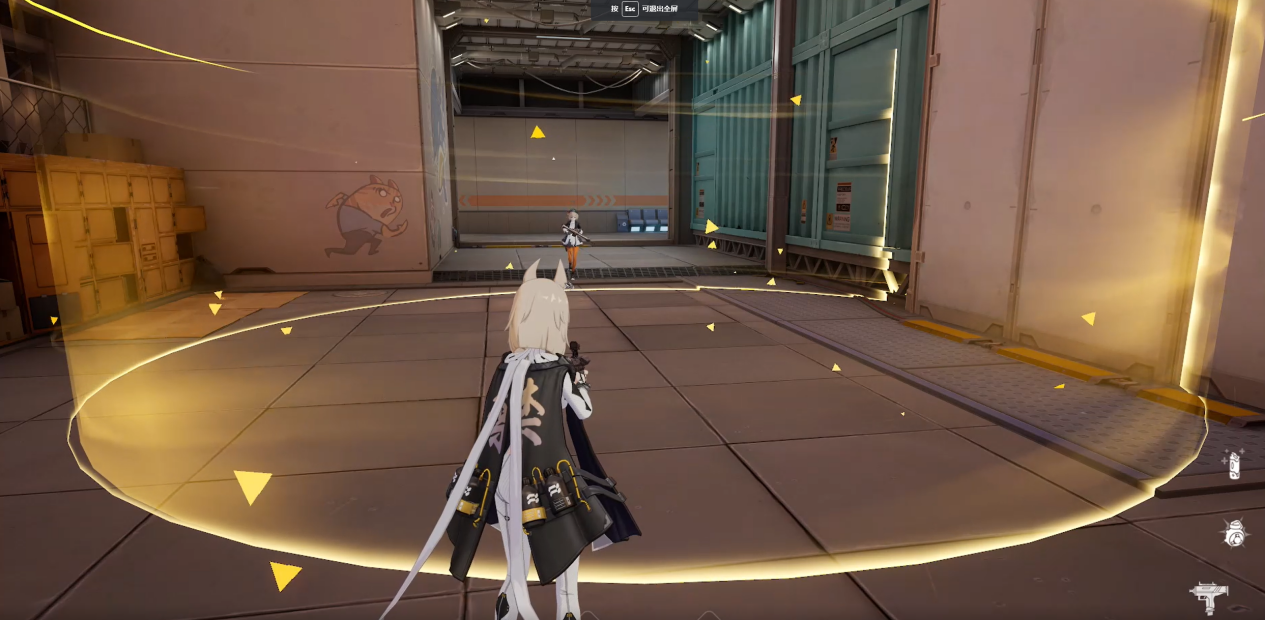 企业微信截图_17587859335807