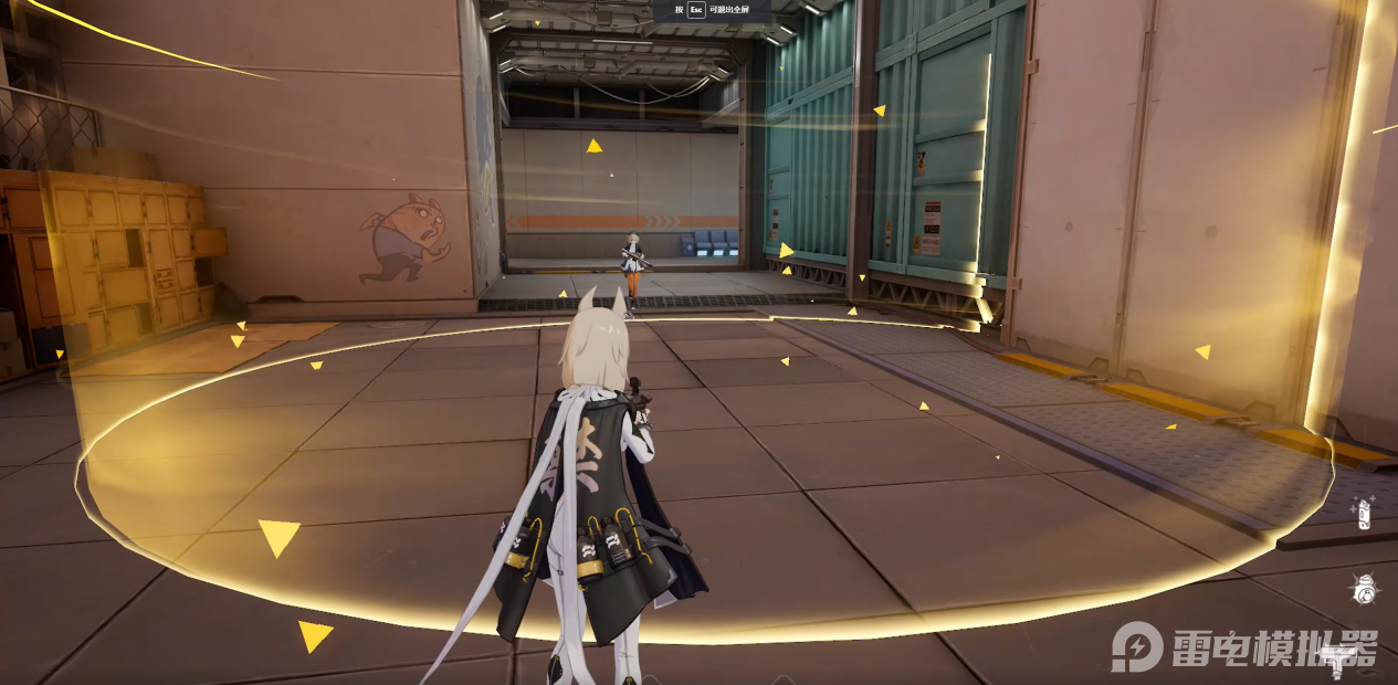 企业微信截图_17587859335807