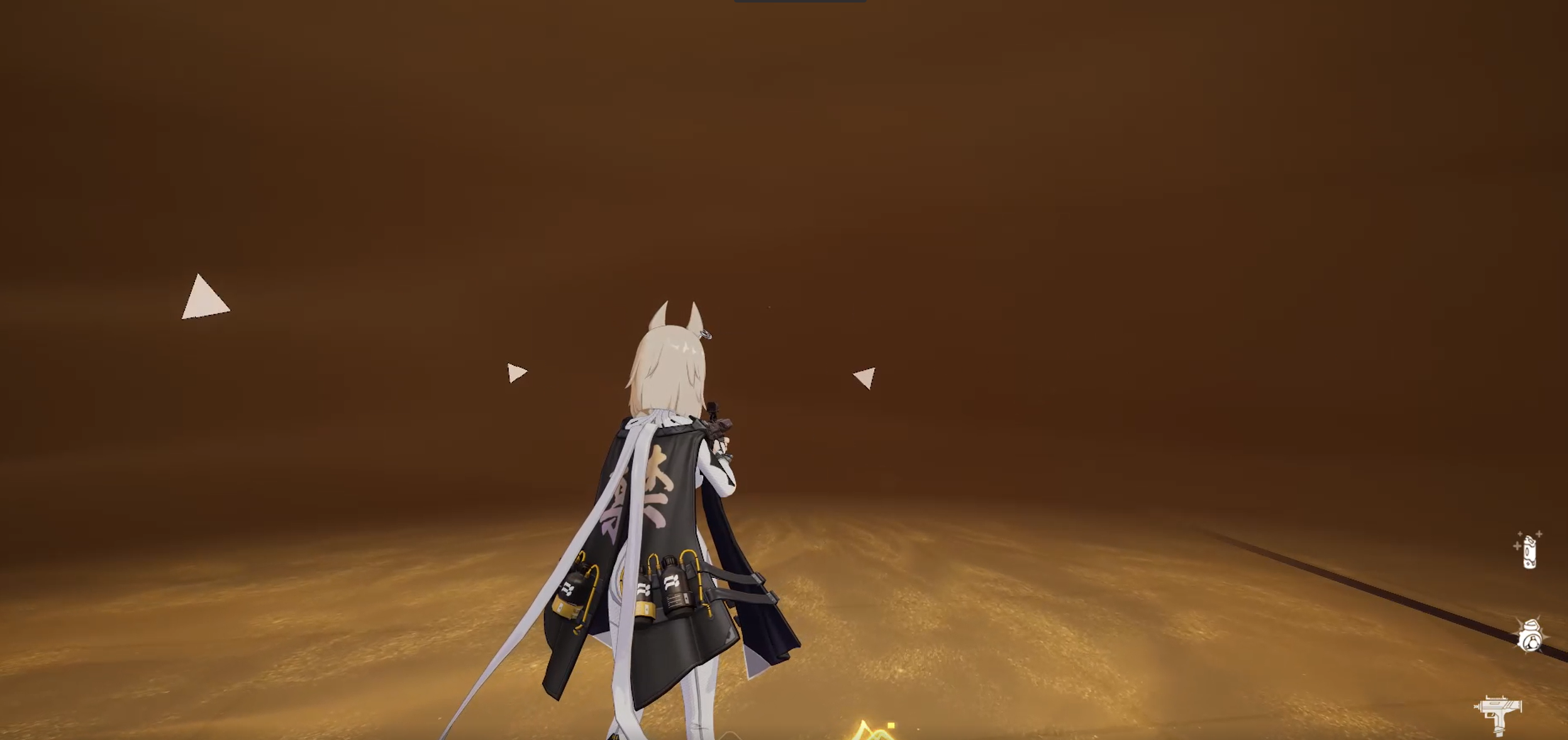 卡拉彼丘手游梅瑞迪斯玩法攻略 卡拉彼丘梅瑞迪斯怎么玩图片_4