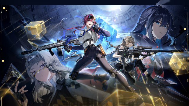 卡拉彼丘手游弦化怎么玩 卡拉彼丘手游弦化玩法攻略图片