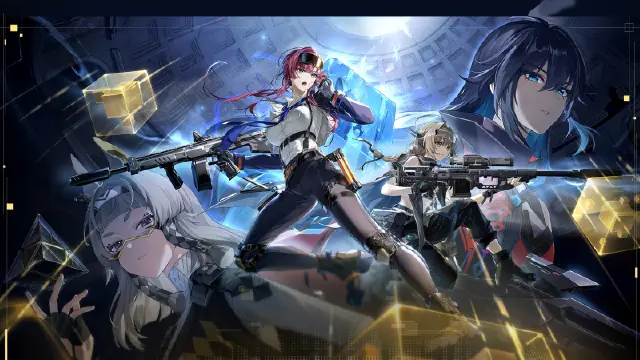 卡拉彼丘手游弦化怎么玩 卡拉彼丘手游弦化玩法攻略图片