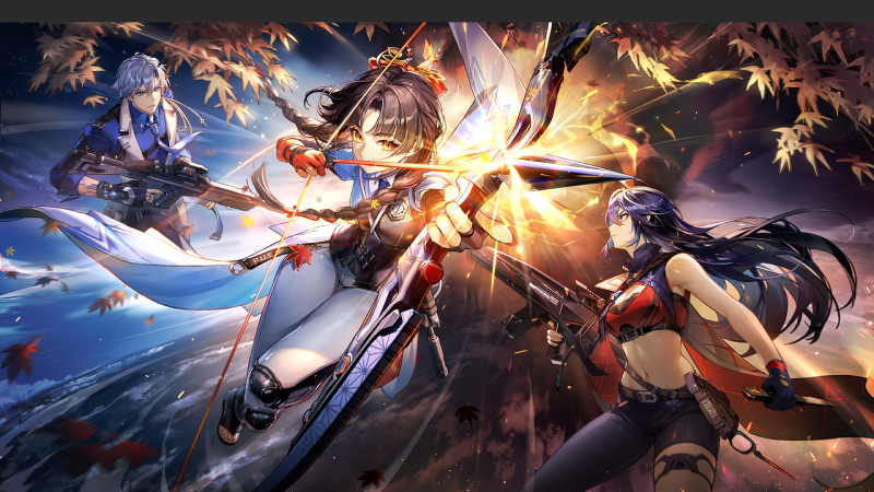 卡拉彼丘手游噴漆系統(tǒng)介紹 卡拉彼丘怎么用噴漆