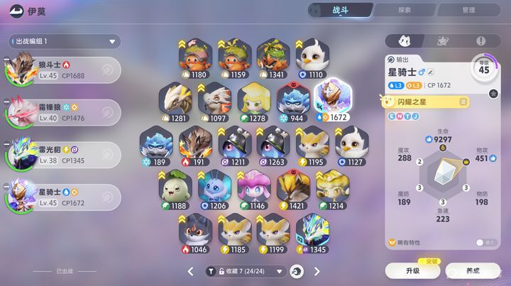 Fkg5oY8F3HV6tpg83hEURf71A9f0