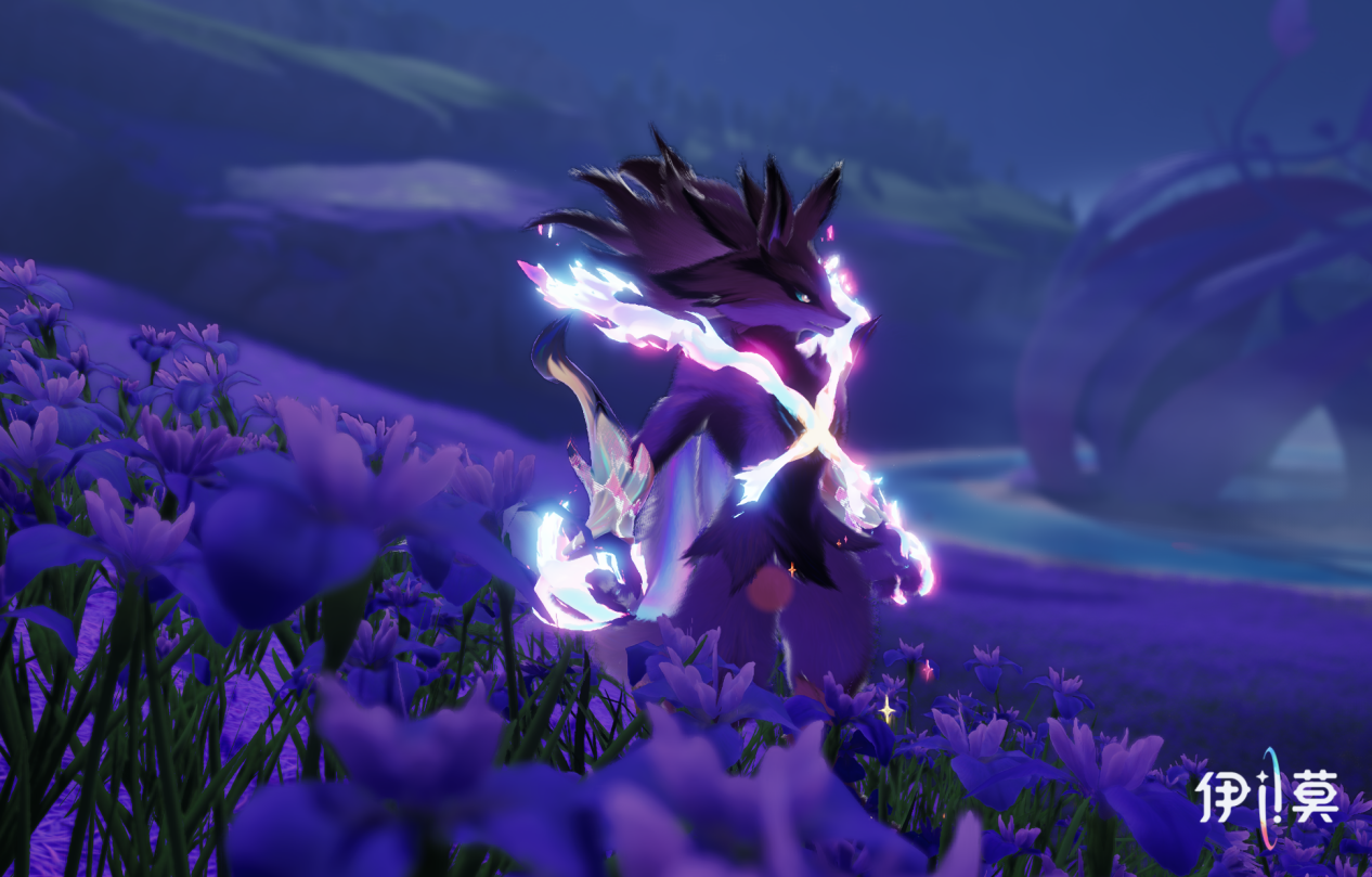 FmLMzq8ynApPTnD3iOBkLfbC8VP_