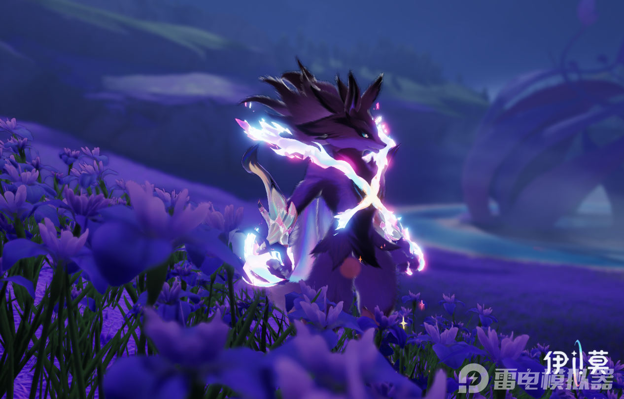 FmLMzq8ynApPTnD3iOBkLfbC8VP_