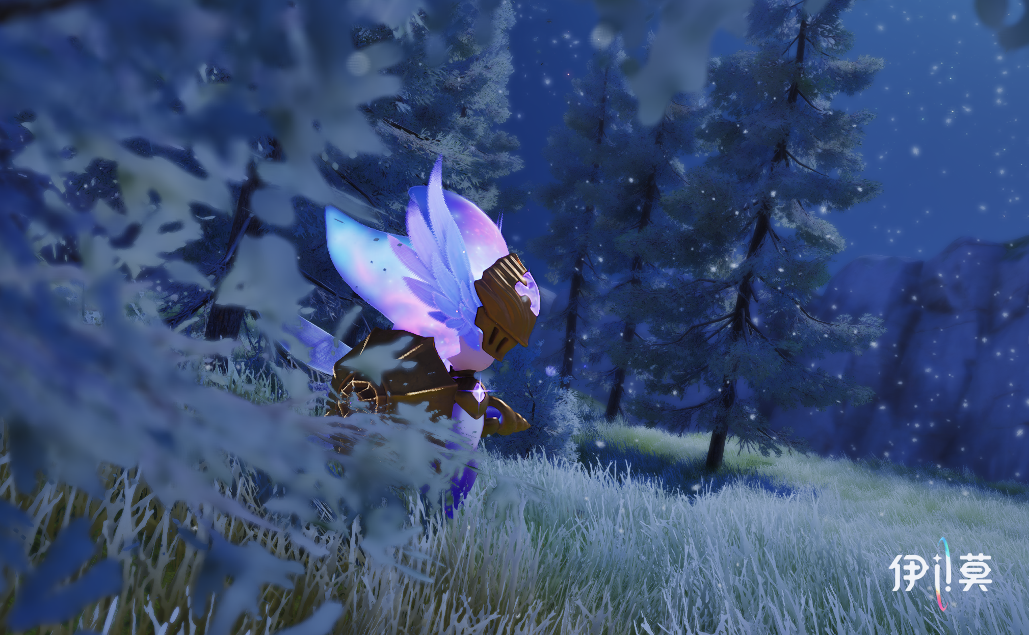 FrlROIPYWB6ovVnL5UuFxX4Y4Nmi