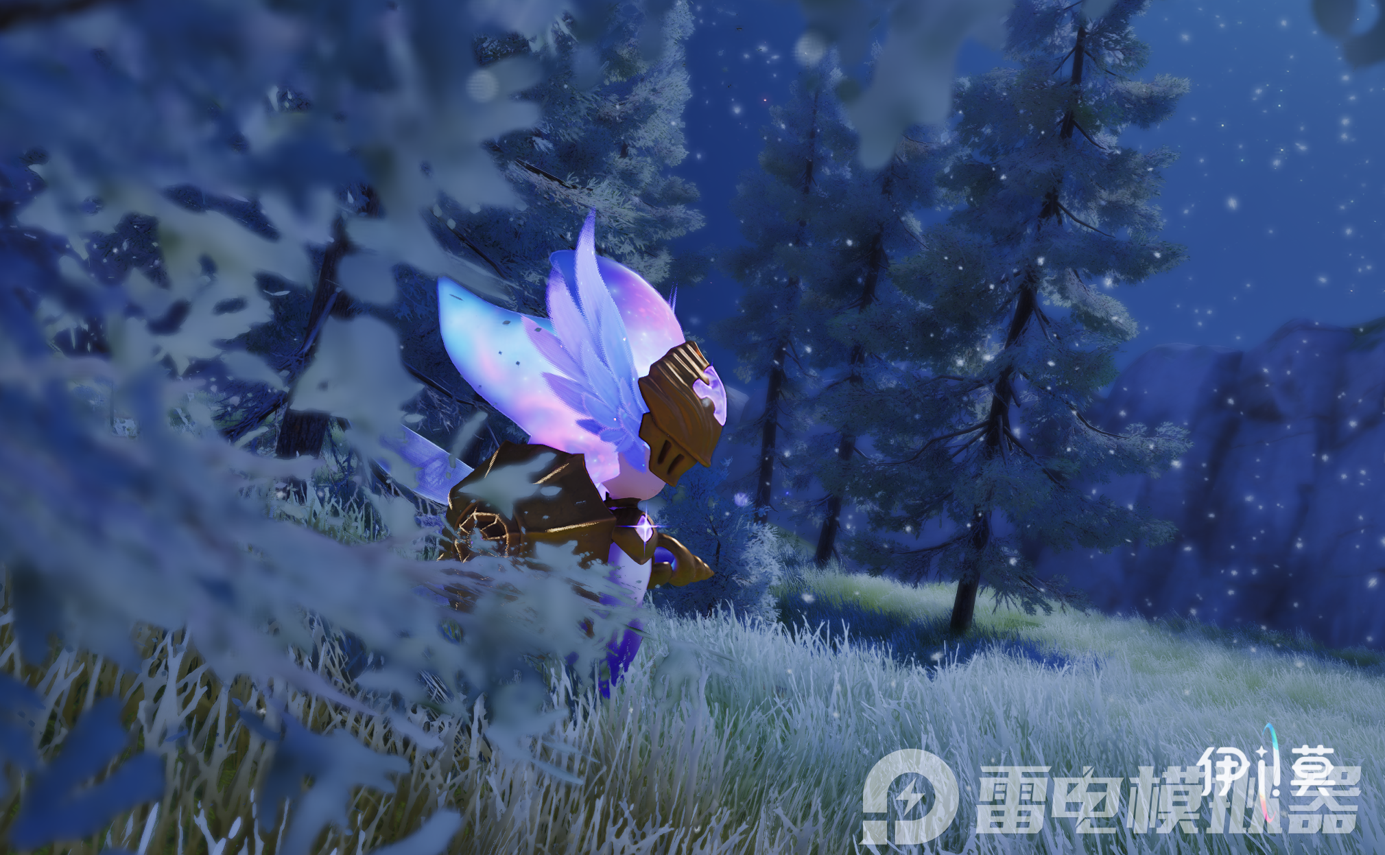 FrlROIPYWB6ovVnL5UuFxX4Y4Nmi