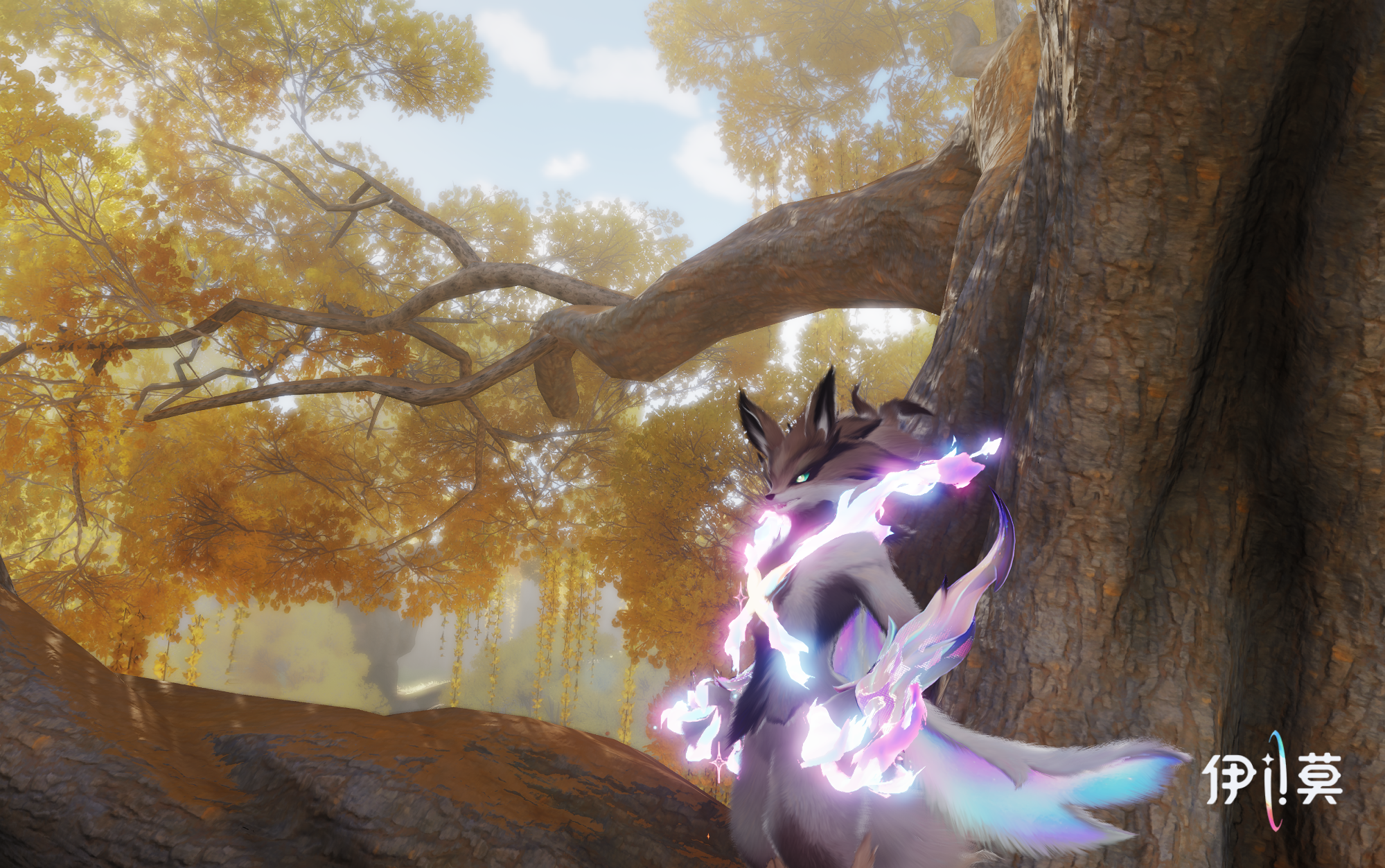 lkLHiiBSe2rw8b2WtfC-tdyW3nbW