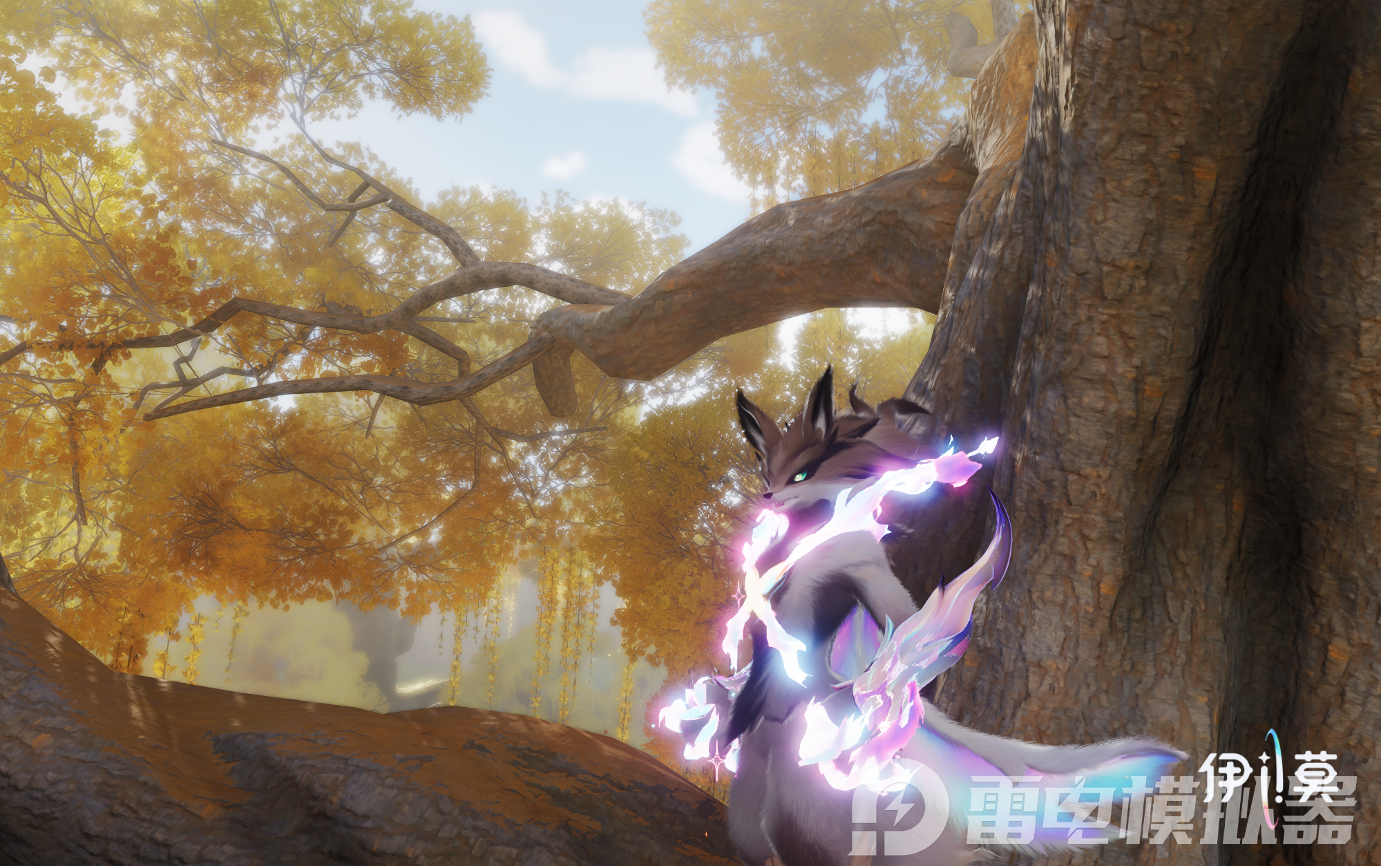 lkLHiiBSe2rw8b2WtfC-tdyW3nbW