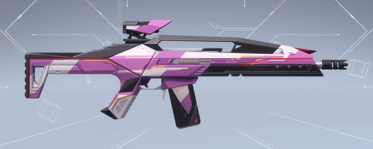 1e958d859fe54935a68c82a03f9e519d