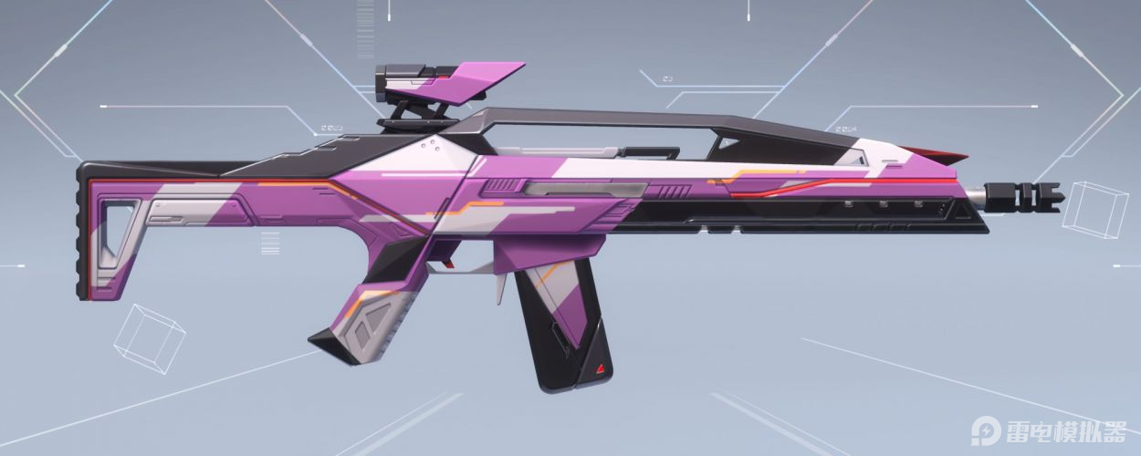 1e958d859fe54935a68c82a03f9e519d