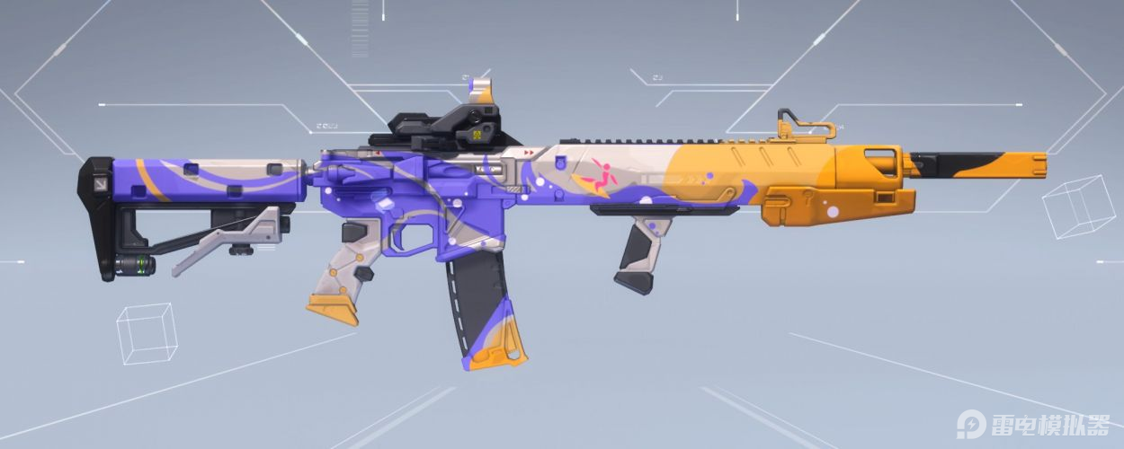 5405d40fa0044458b81f3ee16cef5284